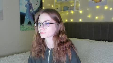 Sofia online show from 6, 3, 2025