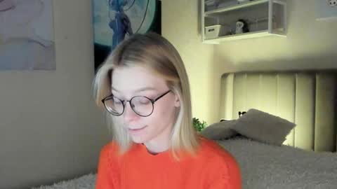 Sofia online show from 12, 10, 2025