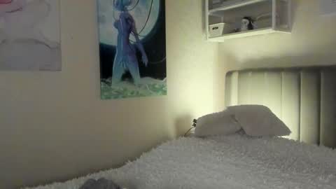 Sofia online show from 26, 11, 2025