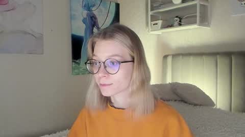 Sofia online show from 27, 11, 2025