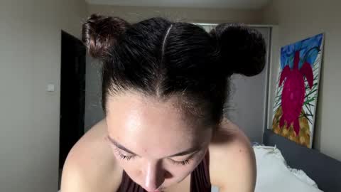 lunarameli online show from 3, 4, 2026