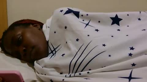 lunargoddess45 online show from 1, 3, 2026