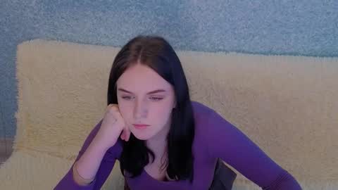 Valeria online show from 26, 3, 2026