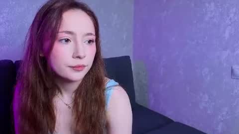 Snapshot of lunarialive chatting on 5, 7, 2026 Sonya online show from 5, 7, 2026