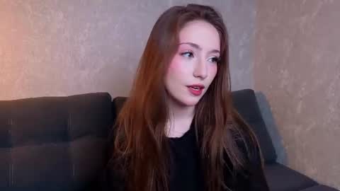 Snapshot of lunarialive chatting on 6, 7, 2026 Sonya online show from 6, 7, 2026