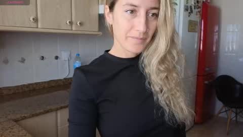  Luna online show from 21, 2, 2026