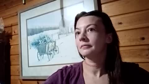 lunasecretadmirer online show from 13, 2, 2026