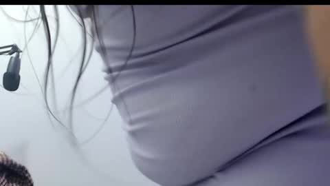 Snapshot of lunasexgirl69 chatting on 23, 11, 2025 luna online show from 23, 11, 2025