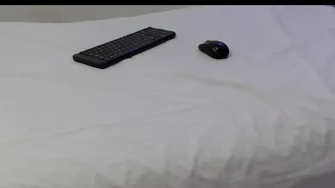 Snapshot of lunasexgirl69 chatting on 3, 12, 2025 luna online show from 3, 12, 2025