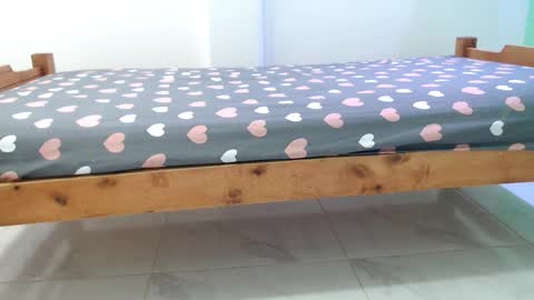 Snapshot of lunasexgirl69 chatting on 2, 2, 2026 luna online show from 2, 2, 2026