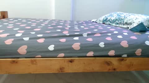 Snapshot of lunasexgirl69 chatting on 3, 2, 2026 luna online show from 3, 2, 2026