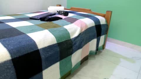 Snapshot of lunasexgirl69 chatting on 5, 2, 2026 luna online show from 5, 2, 2026