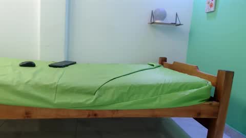 Snapshot of lunasexgirl69 chatting on 23, 2, 2026 luna online show from 23, 2, 2026