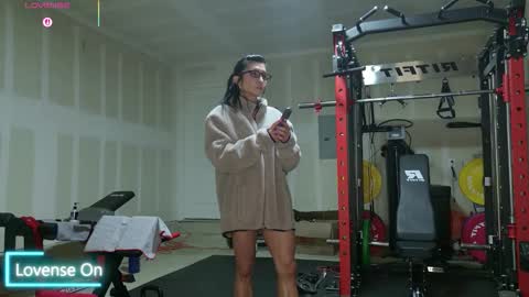 Snapshot of lunasexy79 chatting on 22, 2, 2026 LunaSexy79 online show from 22, 2, 2026