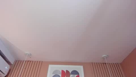 Luna online show from 21, 3, 2026