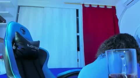 luna online show from 8, 11, 2025