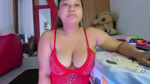 luna online show from 14, 4, 2026