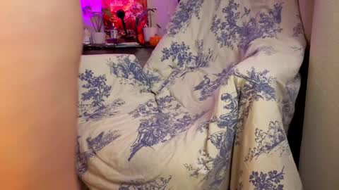 Kate online show from 24, 10, 2025