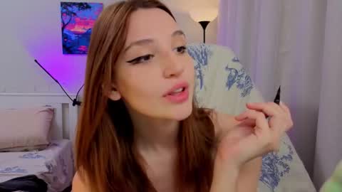 Kate online show from 10, 11, 2025