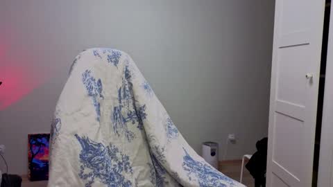 Kate online show from 5, 12, 2025