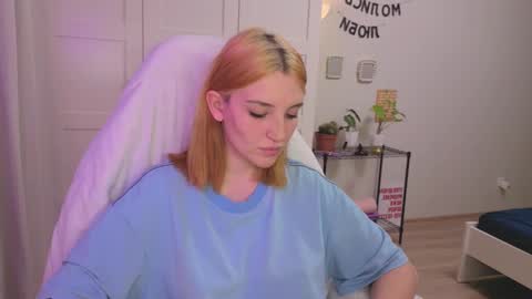 Kate online show from 15, 1, 2026