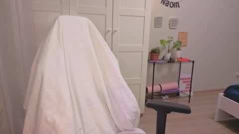 Kate online show from 18, 1, 2026