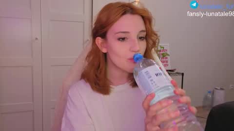 Kate online show from 27, 2, 2026