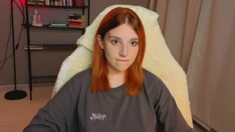 Kate online show from 30, 6, 2026