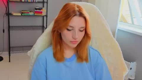 Kate online show from 9, 7, 2026