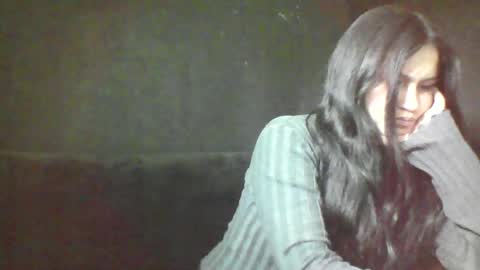 Snapshot of lunatica_2000 chatting on 24, 6, 2026 Luna online show from 24, 6, 2026