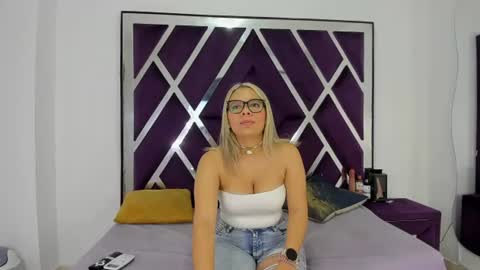 lunaviceht online show from 26, 6, 2026