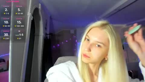 Snapshot of lunawhitex chatting on 14, 7, 2026 Luna online show from 14, 7, 2026