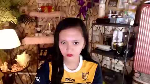 lunawinks_ online show from 5, 1, 2026