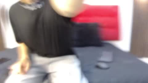 lunaydream online show from 17, 4, 2026