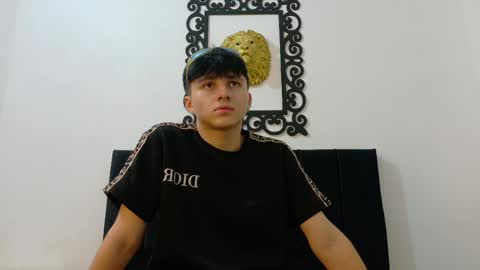 Snapshot of lunaydream chatting on 31, 5, 2026 lunaydream online show from 31, 5, 2026