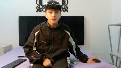 Snapshot of lunaydream chatting on 25, 6, 2026 lunaydream online show from 25, 6, 2026