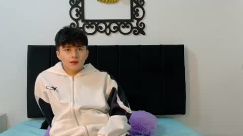 Snapshot of lunaydream chatting on 26, 6, 2026 lunaydream online show from 26, 6, 2026