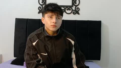 Snapshot of lunaydream chatting on 17, 7, 2026 lunaydream online show from 17, 7, 2026