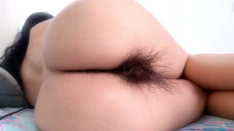 Eva online show from 27, 11, 2025