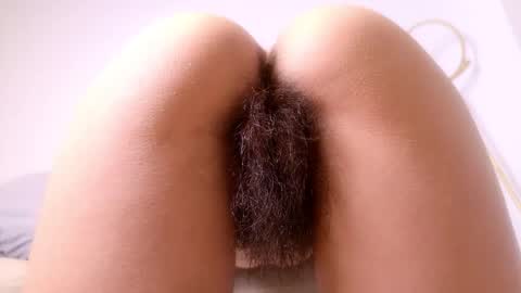 Eva online show from 28, 11, 2025