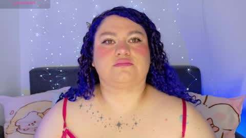 L U N I T A  online show from 4, 4, 2026