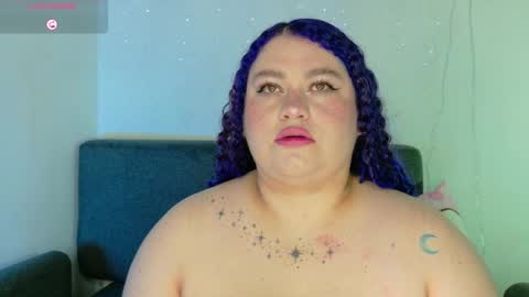 L U N I T A  online show from 7, 4, 2026