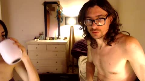 Snapshot of lunitaloveangel chatting on 29, 6, 2026 Angela Moonlight and Hector online show from 29, 6, 2026