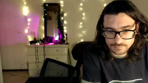 Snapshot of lunitaloveangel chatting on 4, 7, 2026 Angela Moonlight and Hector online show from 4, 7, 2026