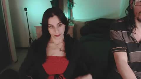 Snapshot of lunitaloveangel chatting on 26, 7, 2026 Angela Moonlight and Hector online show from 26, 7, 2026