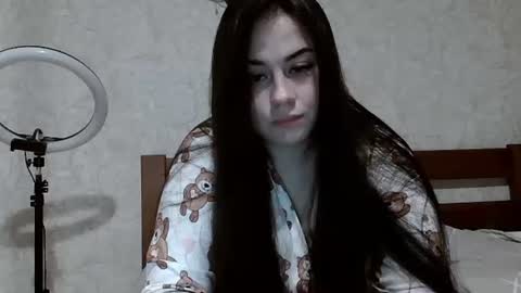 Snapshot of lunivar_ chatting on 27, 2, 2026 Kate online show from 27, 2, 2026