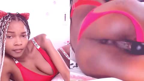 lunna online show from 25, 9, 2025