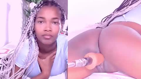 lunna online show from 15, 10, 2025