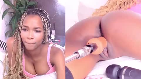 lunna online show from 12, 2, 2026