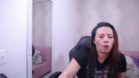 Katty   what ever do you want on my pv is for extra tokens minimi 250 tks ty u for understand online show from 11, 3, 2025